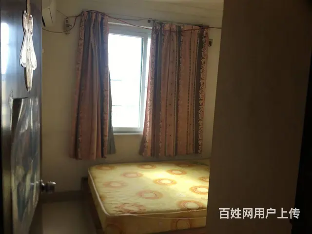 宝源花园 普通住宅1厅 简单装修 - 图片 2