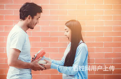 南昌相亲男女：谁对结婚之事更为急切 - 图片 3