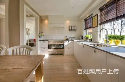 赤峰CAD培训、室内设计学习、酷家乐设计、装潢设计 - 图片 3