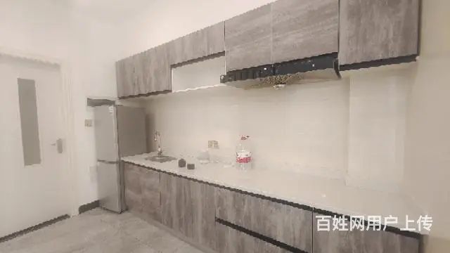 西双版纳高铁嘎洒机场附近2公里一楼带花园拎包入住 - 图片 5