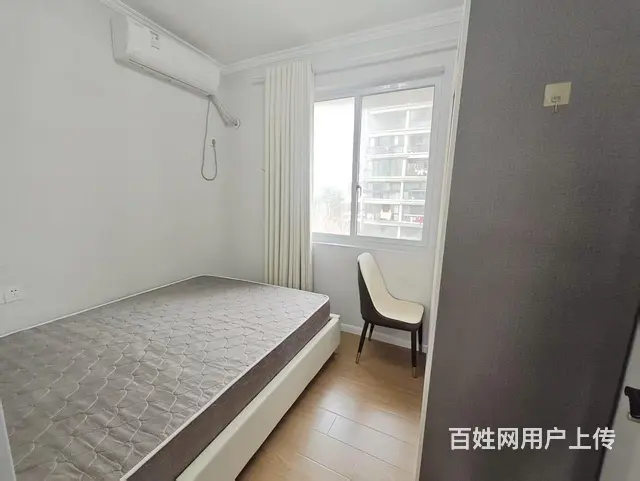 超好的地段!!稀缺精品66.00平南 - 图片 2