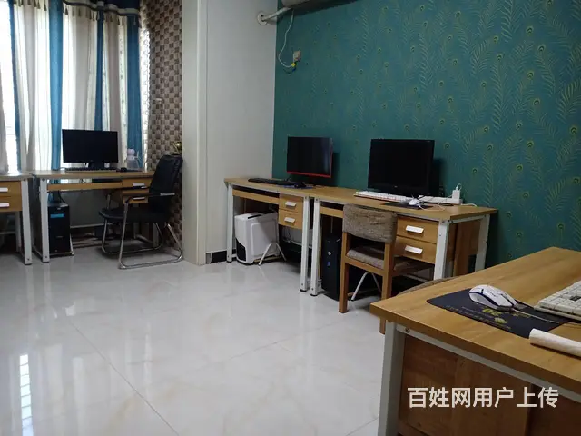 开封室内设计培训，CAD培训，室内装饰设计培训电脑 - 图片 4