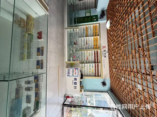 （51旺铺推荐）多个铺面房东直租无行业限制 - 图片 5
