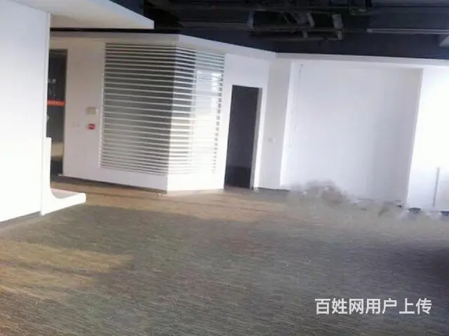 五缘湾 恒安集团湖里大厦 海富中心 高层 个人产权有锁急卖 - 图片 5