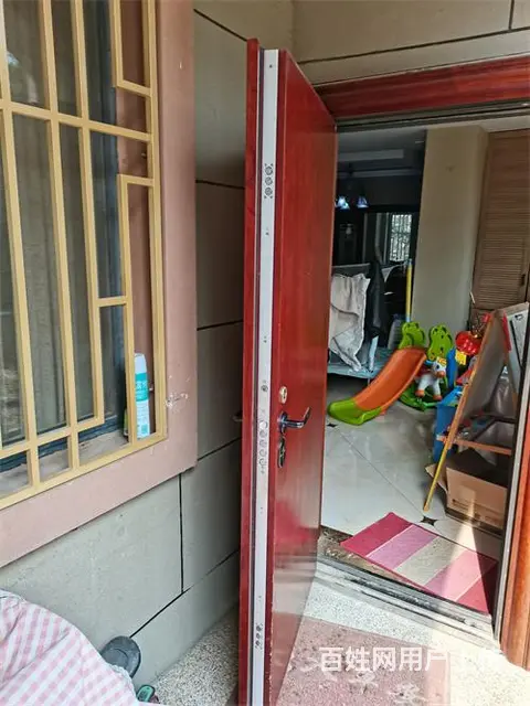 济南世佳欣居附近开锁公司电话/开汽车锁配钥匙 - 图片 4