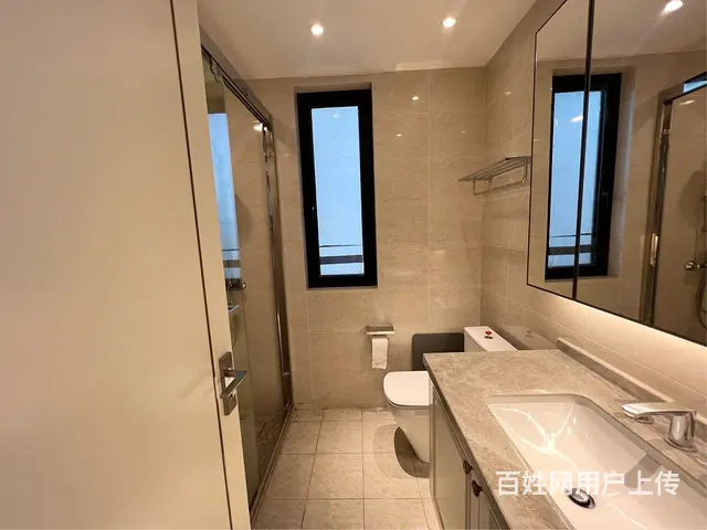 丽景苑精装3房万安桥东河锦园凤起路建国北路潮鸣苑带车位 - 图片 9