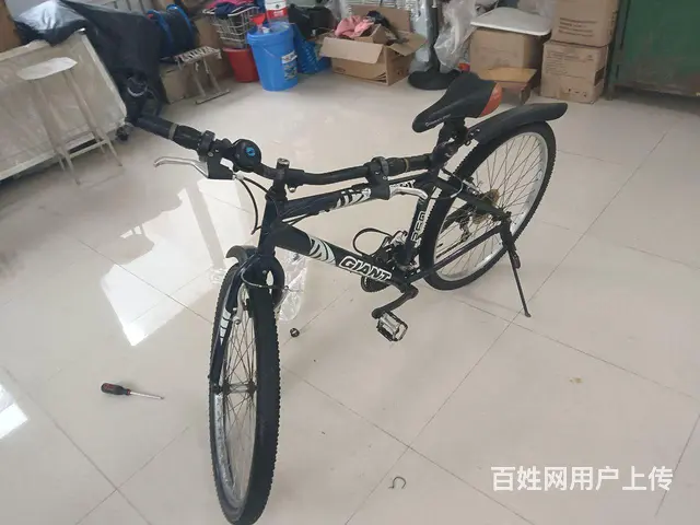 【搞定了！】山地自行车出售 - 图片 2