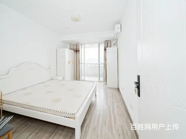 单价低，电梯房，三方边套，业主诚售，价格还可刀 - 图片 1