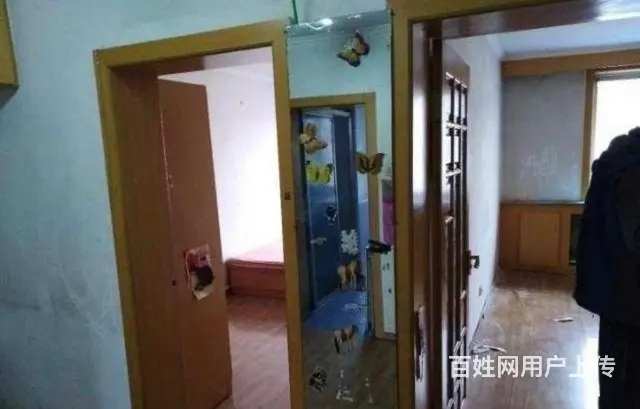吉林市昌邑区延江街二道江小区房屋出售 - 图片 1