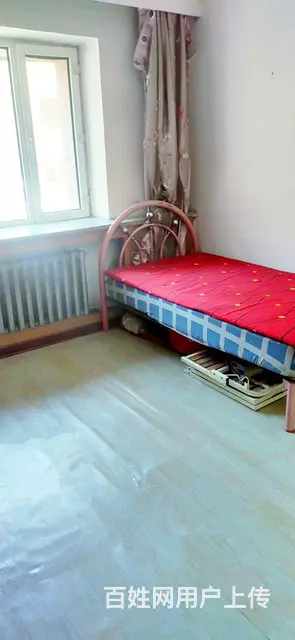 个人出租繁华地段临近船舶烟厂 - 图片 4