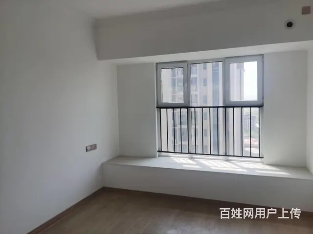 乐彩城精装修碧桂园公园雅筑多层[1-7层]145.00平 - 图片 12