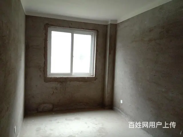 急售吾悦旁心海湾一楼带院133平仅73万手慢无 - 图片 6