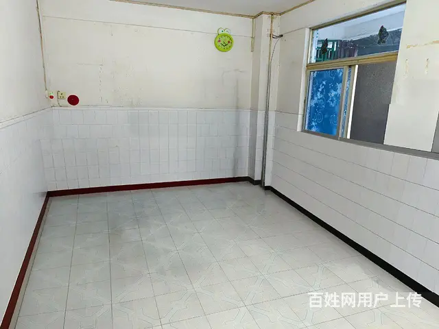 【搞定了！】满五    ，房屋无公摊面积 - 图片 1