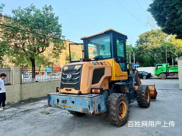 其他 自卸车 - 图片 2