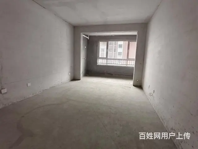 52万   嘉澜地11楼   两室两厅  送车位储 急售 - 图片 1