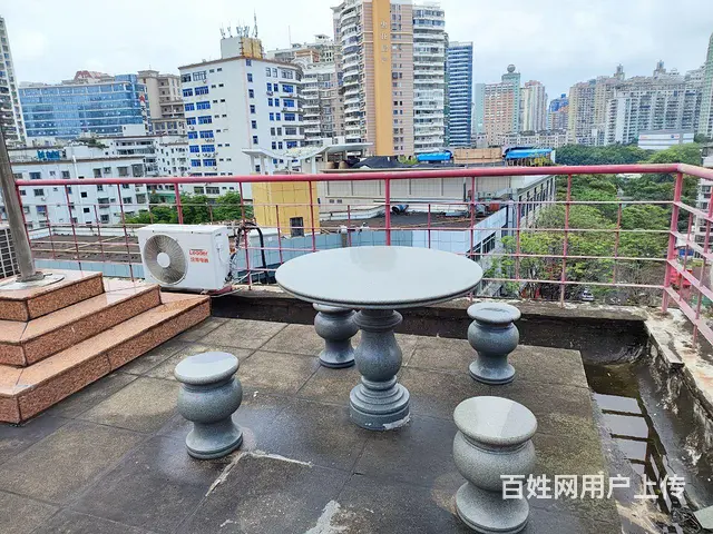 温馨二房免物业 - 图片 10