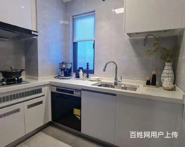 横琴旁 万科都会四季68-99㎡  横琴新核心  港澳后花园 - 图片 1