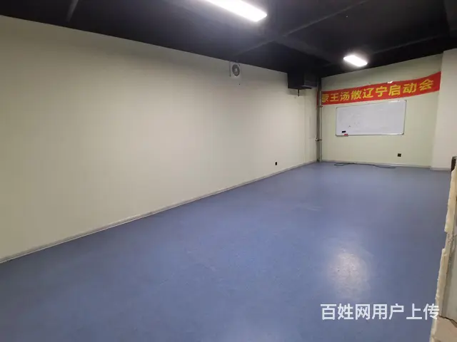 恒大绿洲一期南门门市636平阳光路与南阳湖街路口西 - 图片 8