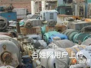 【【【【长春大收破烂电话是多少专收大破烂 - 图片 8