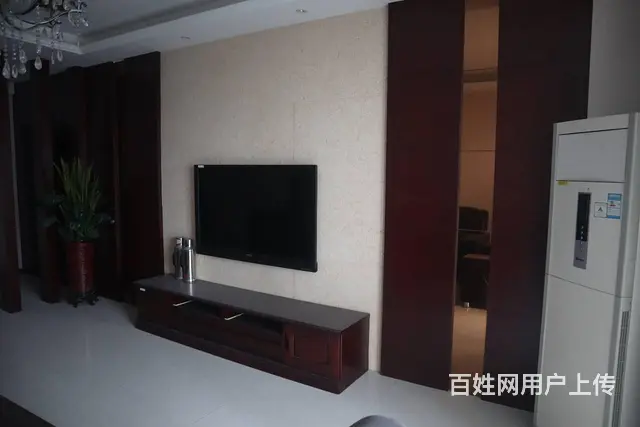 志远广场1单元5楼招商 - 图片 6