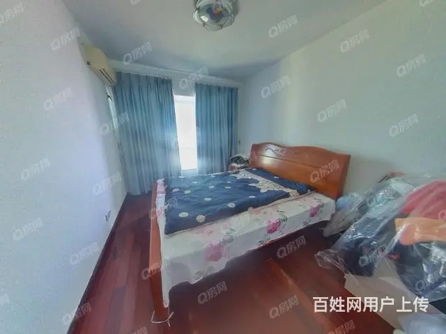 真实信息急售 海愉半岛大三房365万有钥匙看房 - 图片 8