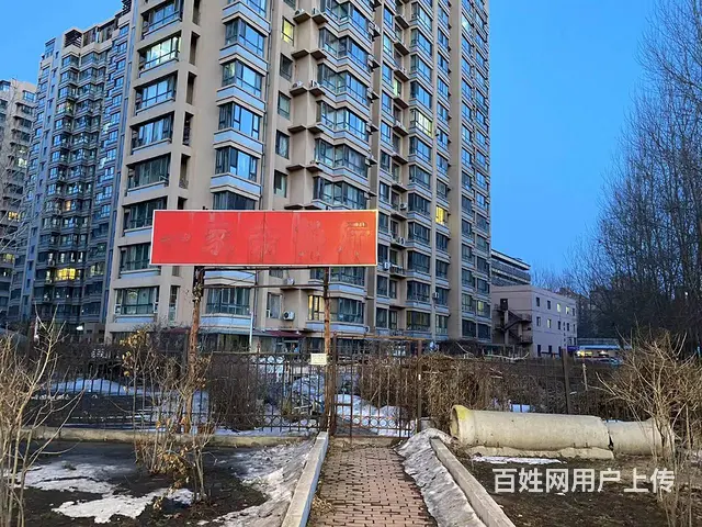 【搞定了！】香坊区进乡街450米独门独院门市出租出售 - 图片 7