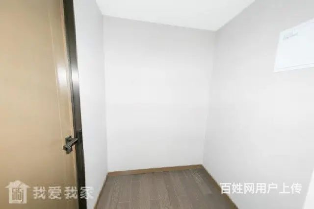 精装修2664.00万元5室，环境，交通，购物都有一定优势！ - 图片 2