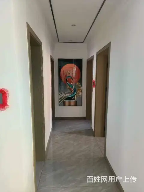 畔山雍景园 - 图片 3