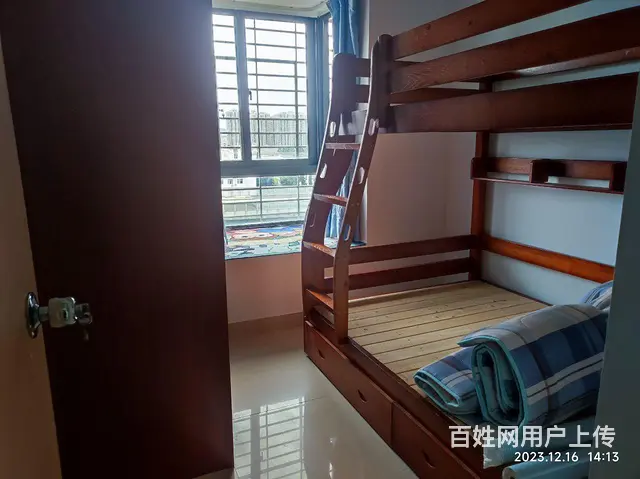 华铃花园2房出租房东直租 - 图片 5
