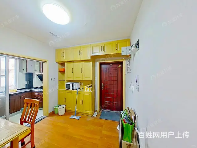 超值沈塘新村。笋租 - 图片 6