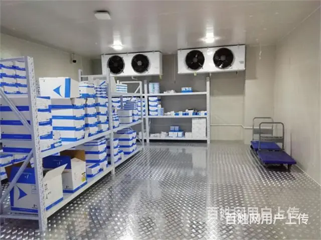 景德镇回收无尘车间多少钱一吨，上门拆除 - 图片 4