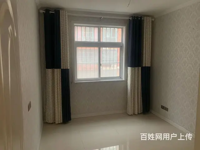 河北稀缺洋房 精装未入住过人 钥匙在手随时可看 - 图片 3