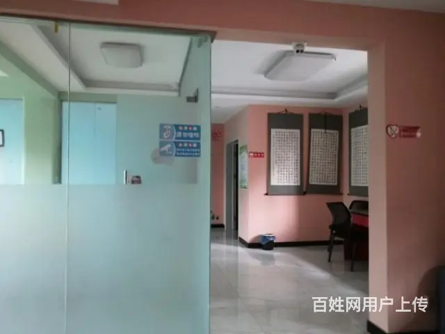 包河龙川路仁和佳园成熟沿街营业中儿童成长中心转让 - 图片 12