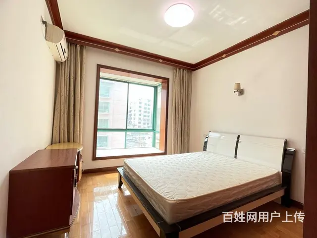 南京路首付只要17万有车位哦老证关门卖 - 图片 5