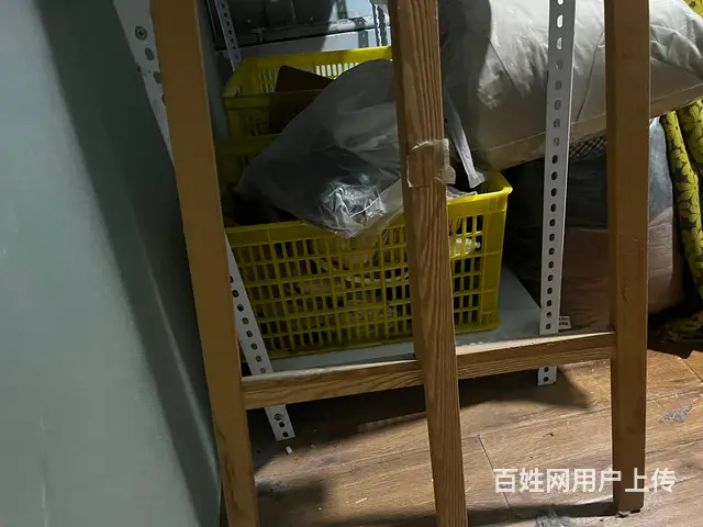 服装店东西 - 图片 12