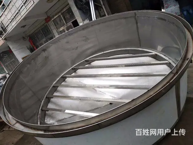 四平市酿酒设备—辽源市酿酒设备厂家-通化市酿酒技术 - 图片 3