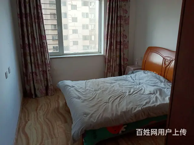 启工佳苑房屋出租 - 图片 1