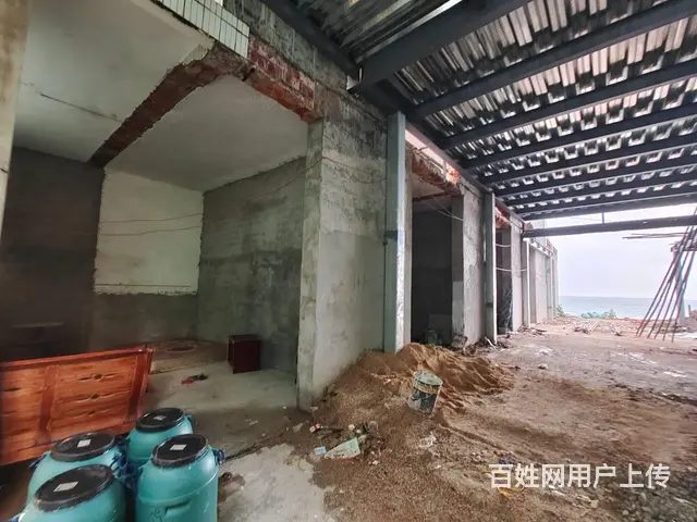 （51旺铺推荐）马岭500平店铺招租可分租 - 图片 7