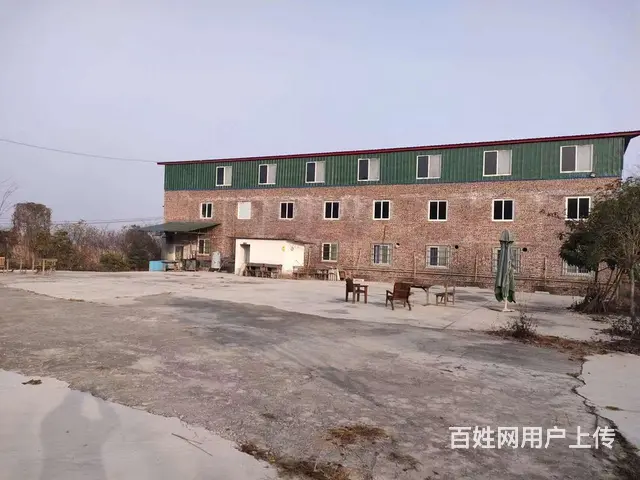 (精选好铺)石桥铺位置超好农家乐出租或承包 - 图片 5
