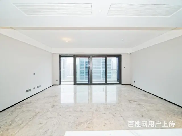 今日新卖特价房，142平方，680万，带车位，等着卖房子钱用 - 图片 6