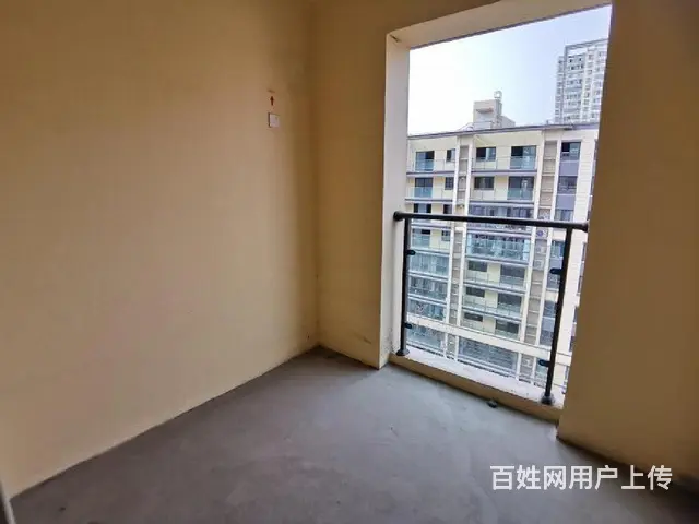 5万现房 城东4室洋房 现房翡翠庄园公摊小旁边金域豪庭 - 图片 3