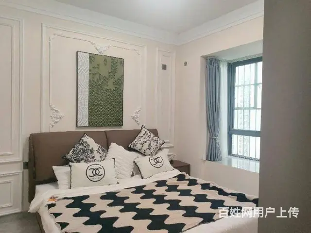出售和悦坊2房精装修卖97万 - 图片 7