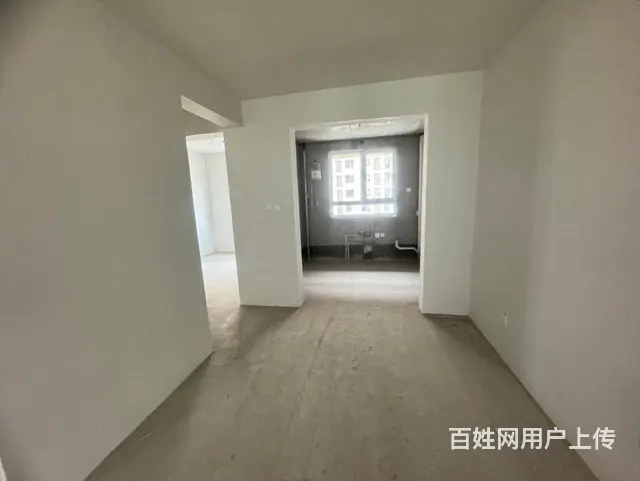 79！吾悦华府6楼，128平，3室2厅2卫，现房可贷款 - 图片 2