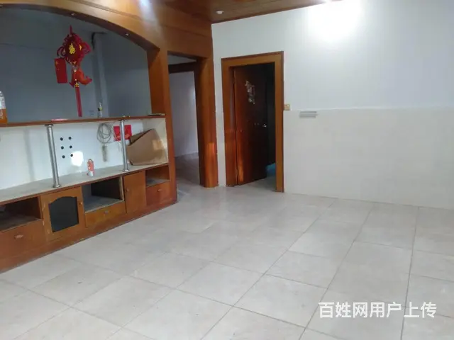（51旺铺推荐）府城琼州大道医院旁118平学区房出租 - 图片 1