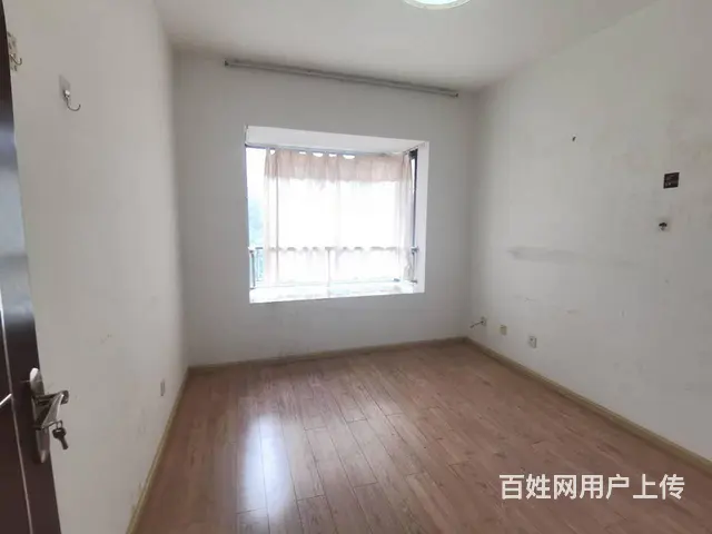 星耀地铁旁 星泽园4房精装修 一梯一户 有钥匙 降 - 图片 8