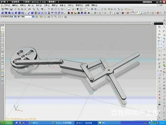 广州番禺市桥ug培训 特惠报名 - 图片 1