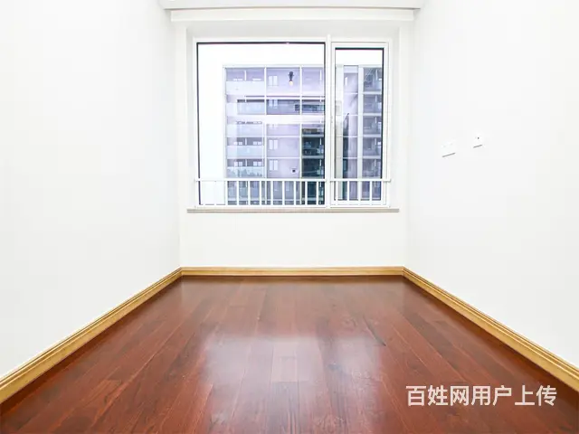 新卖和品府特价房，价格还好商量，139平方，800万，带车位 - 图片 6