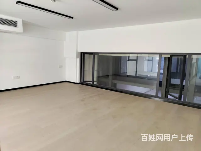 珠海体育中心摩天大厦 恒大天玺 99㎡精装复式 超值6000 - 图片 5