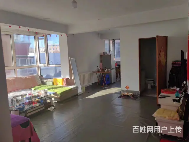 房屋出售 - 图片 1