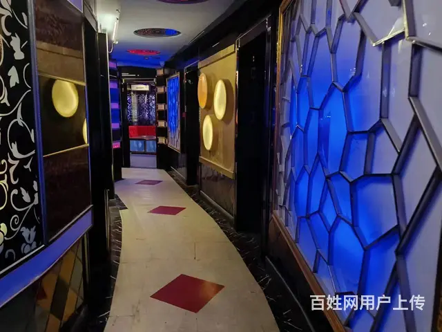 B个人一水泥厂KTV对外转让（请下午四点后联系） - 图片 9